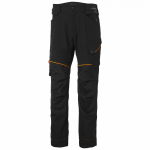 T&ouml;&ouml;biksid Chelsea Evo Brz Cnct stretch, C54, HELLY HANSEN, 77556_990-C54, 94% pol&uuml;amiid, 6% elastaan