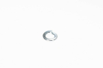 Kruvi, MTD, 736-0119, 0.002 kg