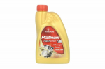 Mootori&otilde;li MaxExpert V 5W30 1L, ORLEN, QFO931B10, 1L