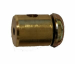 VAIJERINIPPA RUUVILLA 02-009, BBT, 02-099, 0.043 kg