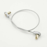 K&ouml;&ouml;gikapi k&otilde;rguse reguleerimise k&ouml;is 6150/6180, MTD, 746-0968, Muud varuosad