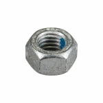 HEX mutter:1/2-13:NYLOK HD, MTD, 712-05046, 1/2