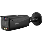 Dahua IPC-HFW3549T1-ASPV0280BS5-B v&otilde;rgu kaamera, 5MP, 2592 x 1944 px, 20 fps, 67.4 m tuvastusvahemaa, IP67, 12V DC/PoE