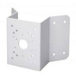 Dahua PFA151 nurkade montaaž, 243 x 170 x 138mm, 1.7kg