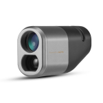 Mova optiline kaugusm&otilde;&otilde;tja teleskoop MRFM01 kauguse m&otilde;&otilde;tmine optiline m&otilde;&otilde;teseade k&auml;sitsi v&otilde;i statiiviga kasutus Must