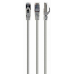 Gembird patch kaabel PP6-1.5M, 1.5 m, hall, CAT 6, S-FTP, 0.045 kg