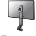 MONITOR ACC DESK MOUNT 10-32"/FPMA-D860BLACK NEOMOUNTS