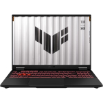 Asus S&uuml;learvuti FA608UHI-TU124W 40.6 cm (16") WUXGA 1920 x 1200, AMD Ryzen 7 260 3.8 GHz, 16GB DDR5, 512GB SSD