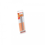 Kivipuur 6x100mm Kreator