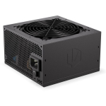 Power Supply|ENDORFY|EY7A007|650 Watts|Efficiency 80 PLUS GOLD|MTBF 100000 hours|EY7A007