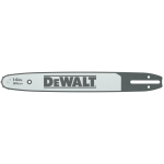 Dewalt Mootorsaagide riba DT20691-QZ 35 cm, 0.325 LP, 59 veov&otilde;lli