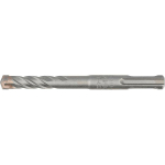 Yato m&uuml;&uuml;rigrani YT-42322 10 mm, 110 mm, SDS Plus, 45 mm t&ouml;&ouml;osa, YG9 tera, 47-55 HRC k&otilde;vadus