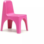 Bica P&auml;ikesevoodi 161952 31 x 40 x 51 cm, 100% taaskasutatav plastmass, Pakendi kaal 0.75 kg