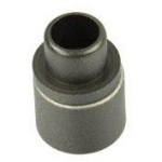 Geko Toru jootmisotsik G81031 7135958, 20mm, kvaliteetne Teflon