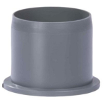 Armakan Kork 40 5770046, 40mm, looduslik kork, sobib siseviimistluseks, ideaalne elutubadele, magamistubadele