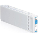 Epson T6942 C13T69420N, 700ml, originaal, 1 pakend, Epson UltraChrome XD tint