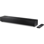 Sharp | 2.0.2 Compact Dolby Atmos Soundbar | HT-SB700 | Bluetooth