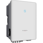 SUNGROW Inverter On-Grid SG20RT-P2 1000Vdc 20kW 2MPPT