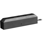 Deepcool FH-04 fan hub | Deepcool | FH-04