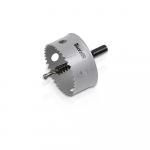 Augusaag metallile, puidule &Oslash;68mm Kreator