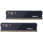 G.Skill Flare X5 RAM F5-6000J2836G16GX2-FX5, 32 GB, 6000 MHz, DDR5, 2x16 GB, CL28, Registreerimata, ECC Ei