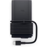 Dell Power Adapter, 100 W | USB Type C | Adapter