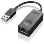 Lenovo | ThinkPad USB3.0 to Ethernet Adapter