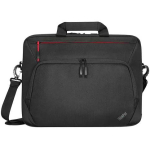 Lenovo Korpuss 4X41A30365, 15,6 tolli, 100% RPET, 640 g, polsterdatud &otilde;lavarre rihm, esikamber, kiire sisestamise tasku