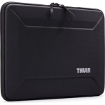Thule | Gauntlet | Fits up to size 16 " | MacBook Sleeve | Black