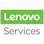 Lenovo Garantii MODEL 5PS1G38093, 5 aastat, juhuslike kahjustuste katmine, &uuml;hilduv 5Y garantiiga