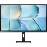 Xiaomi Monitor A24i 2026 ELA6416EU, 24 tolli, IPS, FHD, 16:9, 144 Hz, 6 ms, 1920 x 1080, 300 cd/m&sup2;, HDMI 1