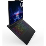 Lenovo Legion Pro 5 16IAX10H, 16" OLED, 2560 x 1600, l&auml;ikiv, Intel Core Ultra 9 275HX, 1000 GB SSD, 32 GB DDR5
