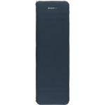 Outwell &Uuml;he inimese madrats 400137, 100mm, 2.50kg, R-Value 9.0, 63cm laius, FHF ventiil