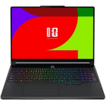Lenovo Legion 5 15IAX11 83VK004YNT, 15.3" WQXGA, 16 GB DDR5, 1 TB SSD, NVIDIA GF RTX 5070 12 GB, WIN11 Home
