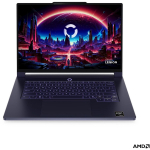 Lenovo Legion 7 15ASH11 83V9000KNT, 15.3" WQXGA, AMD Ryzen AI Max+ 392, 64 GB, 1 TB SSD, AMD Radeon 8060S, Windows 11 Pro