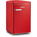 Severin k&uuml;lmik 8830, 108 L, 106 L, 93 L, 13 L, 41 dB, A+++, 88 kWh, 4*, 2 kg/24h, 3 riiulit, 1 sahtel, LED, reguleeritavad jalad