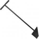 Muruserva l&otilde;ikur Solid FISKARS