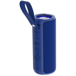 Denver Juhtmevaba k&otilde;lar BTV-213BU 111151020620, 100 W, 3 h, Bluetooth, AUX, 1 k&otilde;lar, 1200 mAh