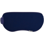 Media-Tech MT6535 Matrix Eye Massager
