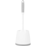 Beldray LA080714UFFEU7 Antibac Toilet Brush & Holder