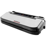 Gastroback vaakumipakendaja 46009, 150W, 0.6-0.8bar, 11l/min, 5 GOF k&uuml;lmutuspakendeid 22x30cm, 5 GOF k&uuml;lmutuspakendeid 28x40cm