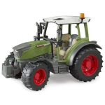 Bruder Traktor Frendt Vario 211 BR-02180, 13cm, 16cm, 25.5cm, plastmass, poistele, 3 aastat