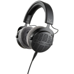 Beyerdynamic Stuudio k&otilde;rvaklapid DT 900 PRO X 729906, 48 oomi, 1.8 m, must, m&uuml;ra v&auml;hendamine