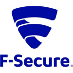 F-Secure RDR Arvuti Litsents, FCEBSN2NVXAQQ, 2 aastat, 1-24 kasutaja litsentsid, uued uuendused