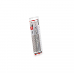 HSS metallipuur 8,5x117mm Kreator