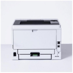 Brother HL-L5210DW printer HLL5210DWRE1, 48 ppm, A4, Wi-Fi, automaatne kahepoolne printimine, NFC