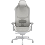 Fractal Design M&auml;ngupink FD-CH-RE1M-02, 25.7kg, 50.5cm, 56cm, 134-146cm, 125kg, reguleeritav k&otilde;rgus, peatoed, k&auml;etoed