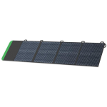 Schneider Electric PSP100, 100 W, 20.63 V DC, 4.85 A, 1xDC7909, kaasaskantav p&auml;ikesepaneel, aku