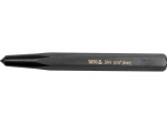 Koonustorn 112X8Mm, Crv YT-47151 YATO