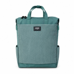 Port Designs MILANO II 140726, seljakott, 16L, 14-16", esitasku, &otilde;larihm